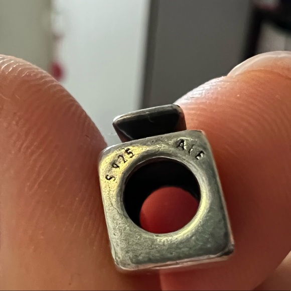 Pandora Charm - Picture 2 of 2